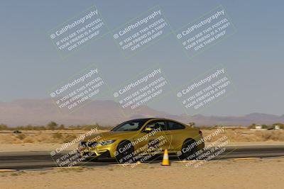 media/Mar-29-2025-Pro Autosports (Sat) [[89b1c017ad]]/3-New Members-Red Group/Session 4 Turn 15 Inside/